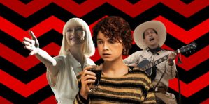 Os 110 melhores filmes da Netflix originais, classificados