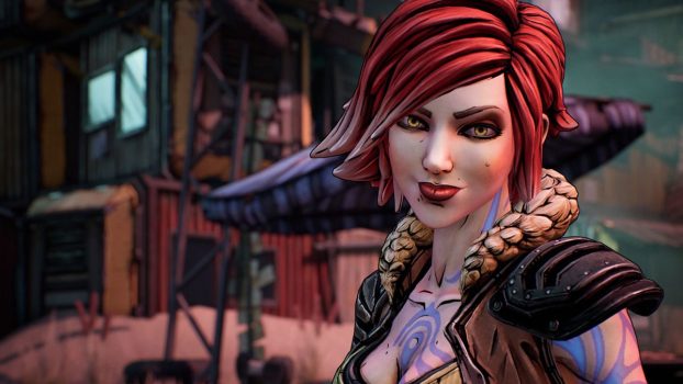 Os melhores jogos de Borderlands, classificados
