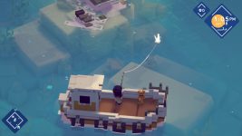 Os melhores jogos de pesca que são uma verdadeira captura