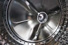 Melhor máquina de lavar 2022: deixe suas roupas mais limpas