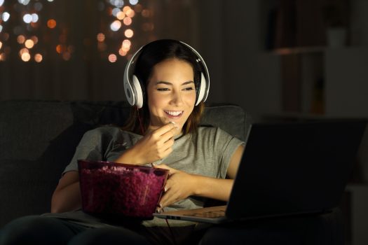 Os 9 melhores headphones de 2022