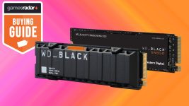 Melhor SSD para jogos 2022