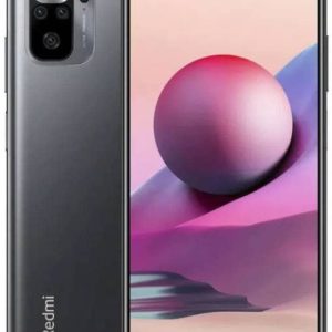 Celular Xiaomi Note 10S 8/128 Versão Global