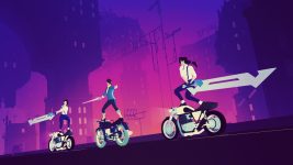 Os melhores jogos de ritmo para se divertir