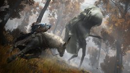 Os melhores jogos de 2022 (até agora)