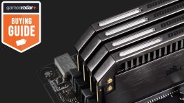 A melhor RAM para jogos 2022