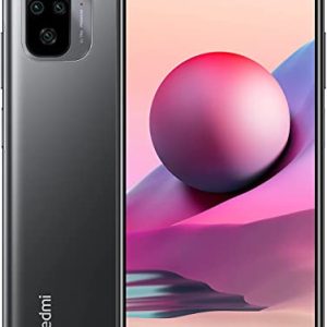 Xiaomi Redmi Note 10S 128gb 6gb RAM