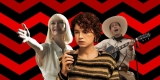 Os 110 melhores filmes da Netflix originais, classificados