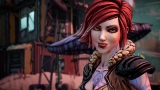 Os melhores jogos de Borderlands, classificados