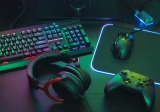 Os melhores mousepads para jogos de 2022