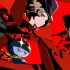 20 melhores jogos beat em up de 2022