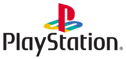 ‎PlayStation