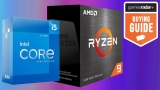 A melhor CPU para jogos 2022