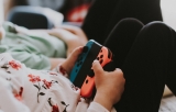 Melhores jogos do Nintendo Switch para gráficos: muita diversão na tela grande
