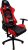 cadeira gamer mx5