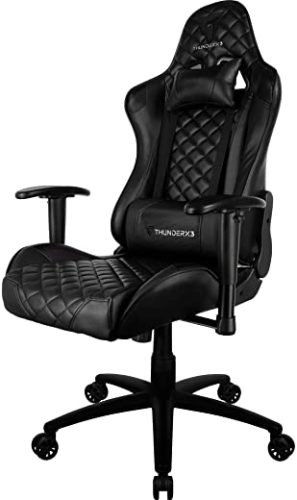 cadeira gamer thunderx3