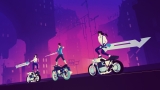 Os melhores jogos de ritmo para se divertir